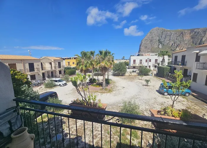 David's Апартаменты